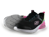 Skechers Sneakers