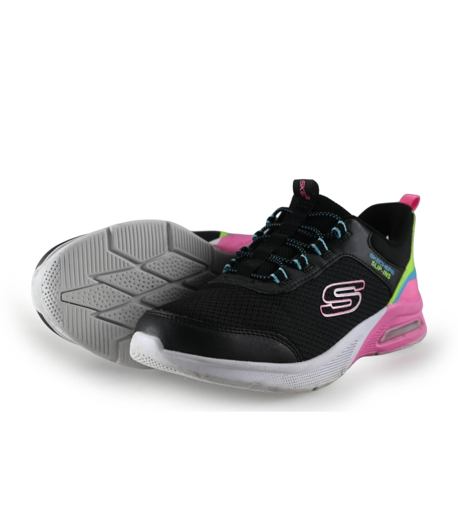 Skechers Sneakers
