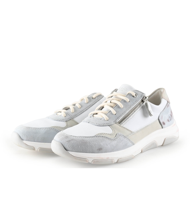 Remonte Sneakers