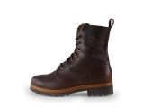 Panama Jack Veterboots