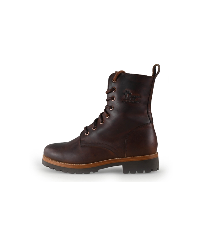 Panama Jack Veterboots