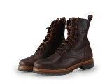 Panama Jack Veterboots