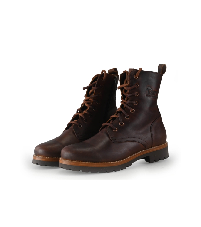 Panama Jack Veterboots