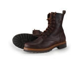 Panama Jack Veterboots