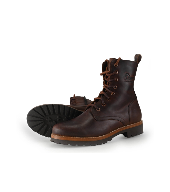 Panama Jack Veterboots