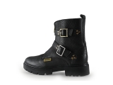 Vingino Biker boots