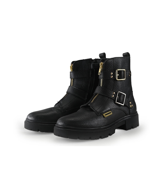 Vingino Biker boots