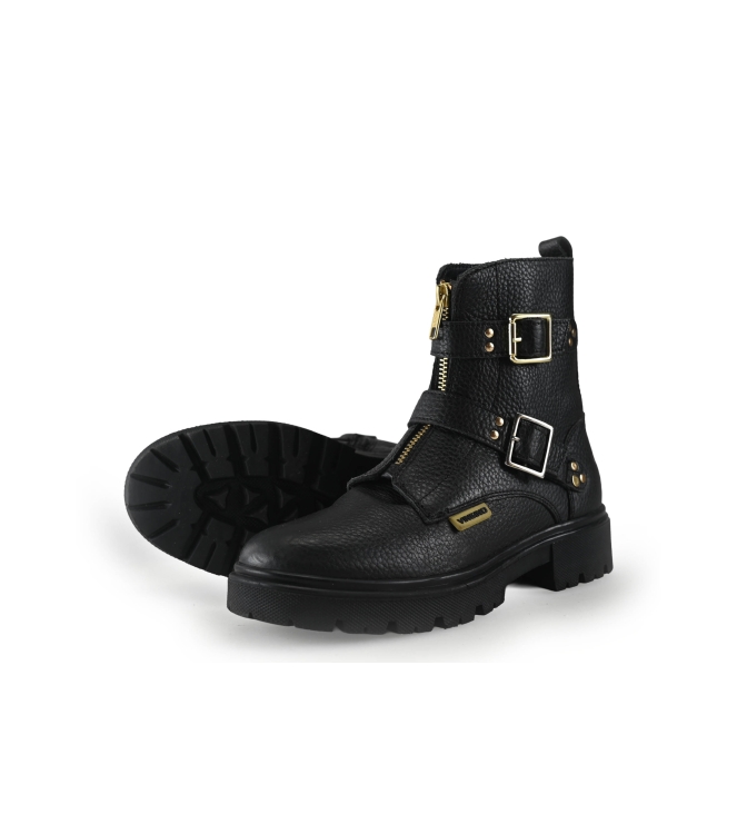 Vingino Biker boots