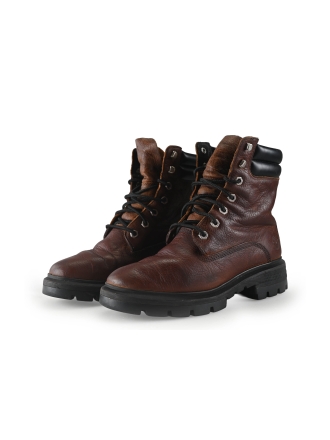 Timberland Veterboots Bruin 314188