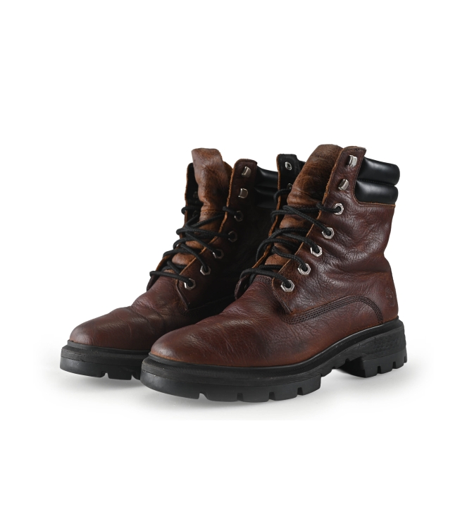 Timberland Veterboots