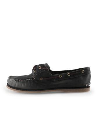 Timberland Bootschoenen Overig 314190