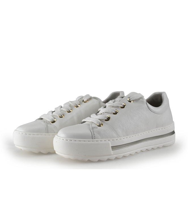 Gabor Sneakers