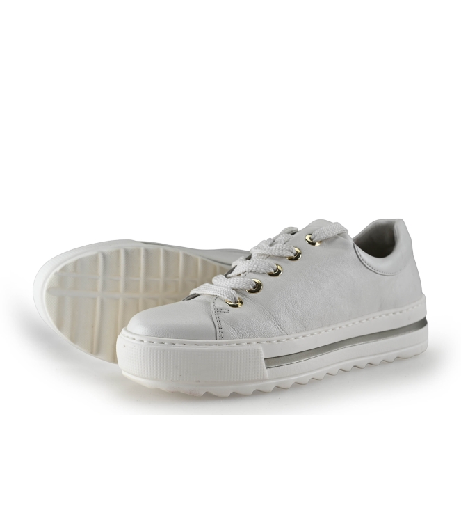 Gabor Sneakers