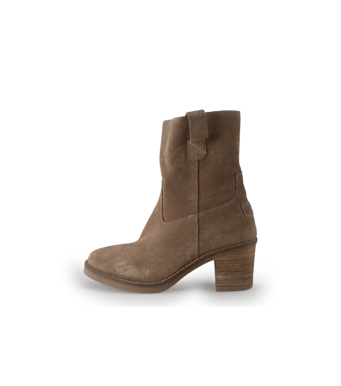 Cellini Enkellaarzen