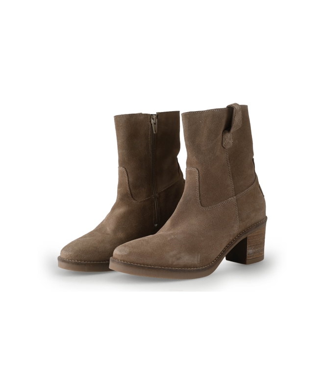 Cellini Enkellaarzen