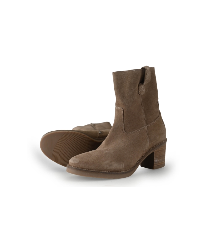 Cellini Enkellaarzen