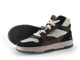 BunniesJR Hoge sneakers