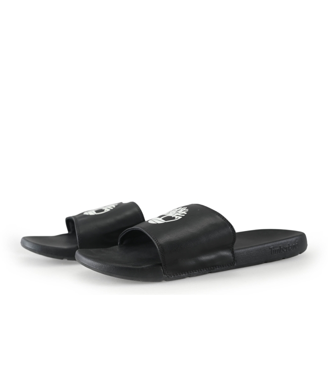 Timberland Slippers