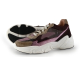 Muyters Sneakers