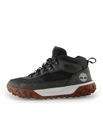 Timberland Sneakers Grijs 314203