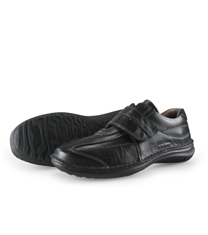 Josef Seibel Sneakers