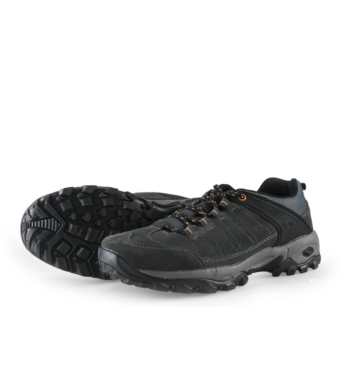 Brutting Wandelschoenen