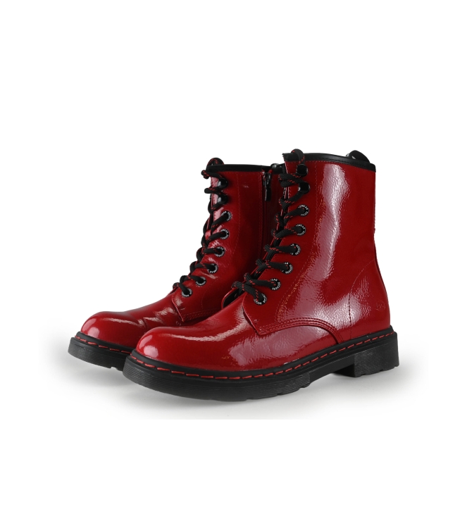 Dockers By Gerli Enkellaarzen