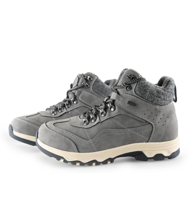 Jane Klain Wandelschoenen