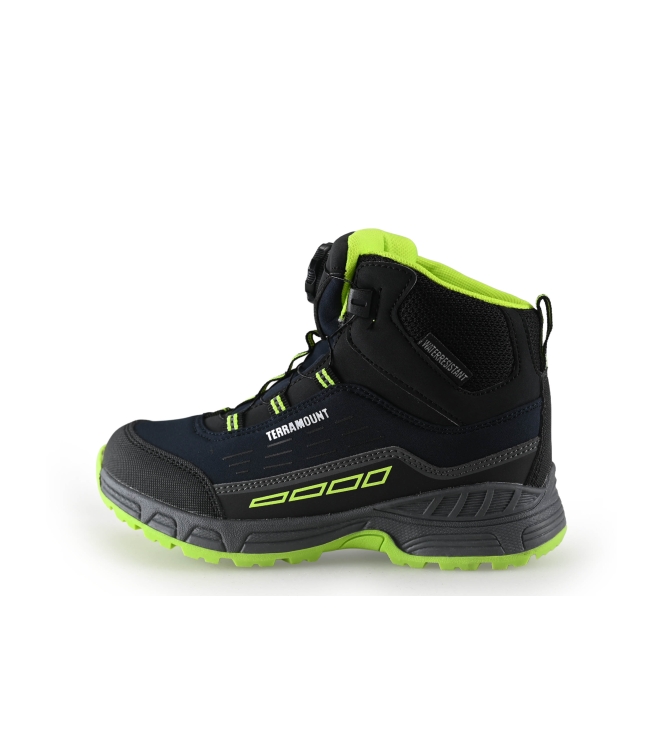 Terramount Wandelschoenen