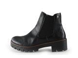 Rieker Chelsea boots