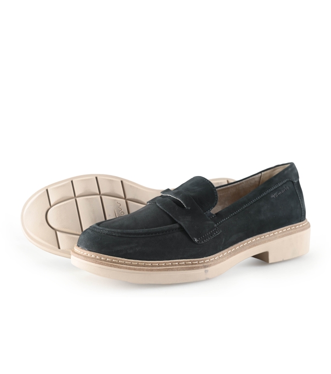 Tamaris Loafers