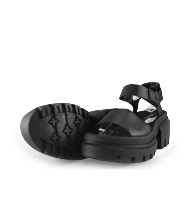 Timberland Sandalen