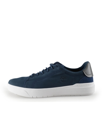 Timberland Sneakers Blauw 314227
