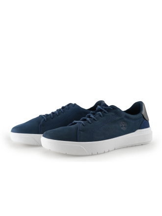 Timberland Sneakers Blauw 314227