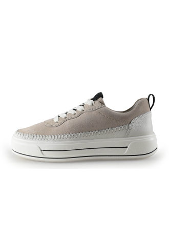 Ara Sneakers Beige 314228
