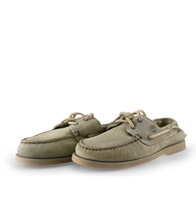 Timberland Bootschoenen