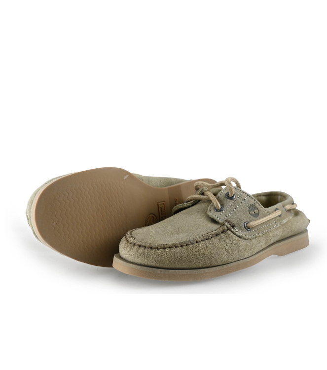 Timberland Bootschoenen