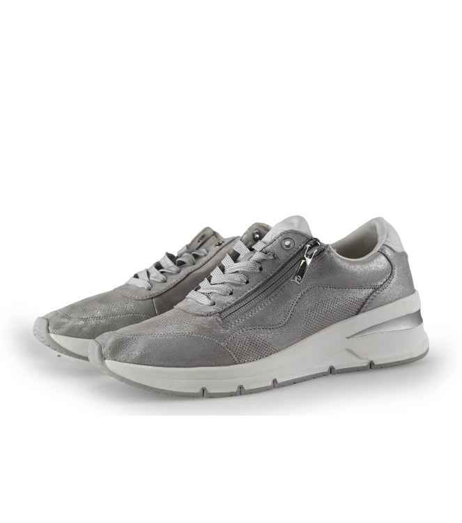 Tamaris Sneakers