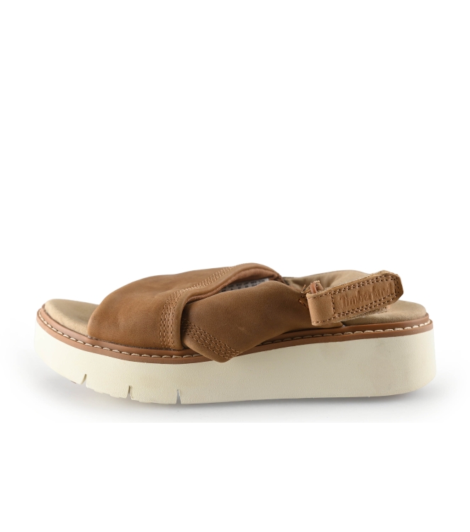 Timberland Sandalen