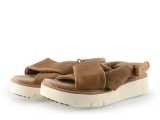 Timberland Sandalen
