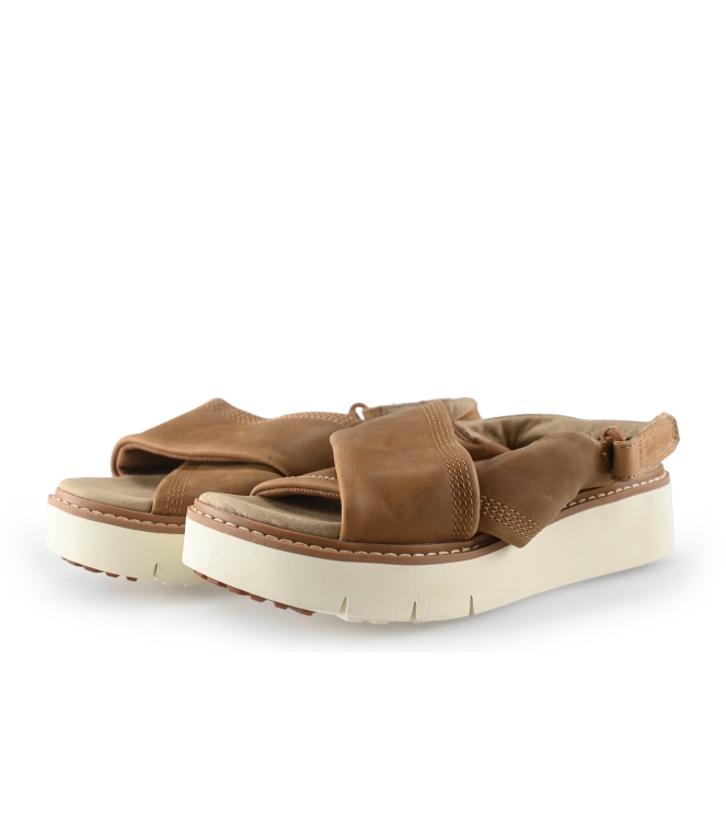 Timberland Sandalen