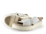 Timberland Sandalen
