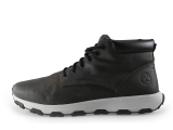 Timberland Hoge sneakers