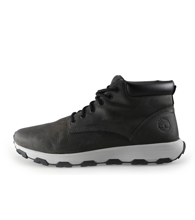 Timberland Hoge sneakers