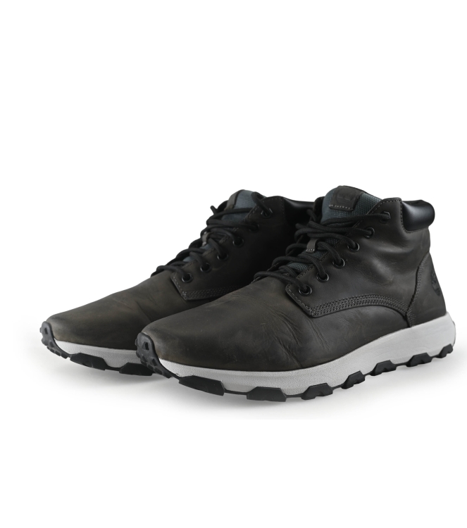 Timberland Hoge sneakers