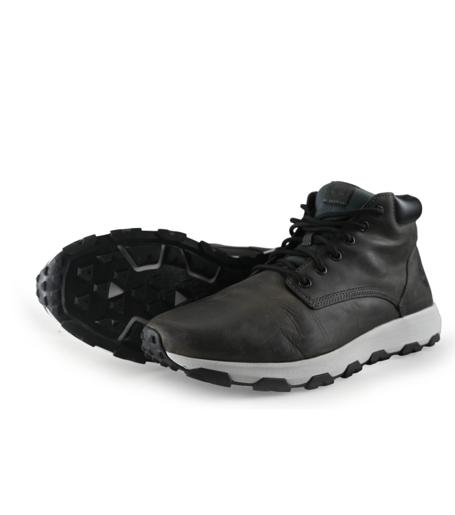 Timberland Hoge sneakers