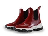Simon Chelsea boots
