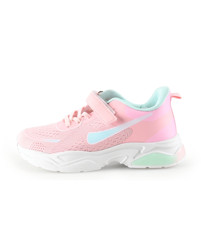 Claudia Ghizzani Sneakers