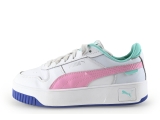 Puma Sneakers