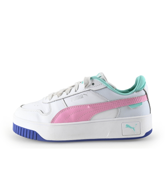Puma Sneakers